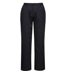 Portwest C071 Rachel women's chef pants