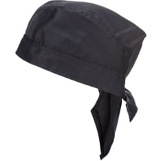 Portwest S903 kokin bandana