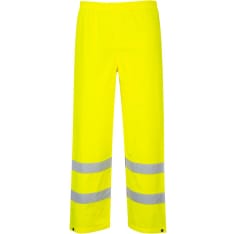 Portwest S480 Hi-Vis Traffic housut