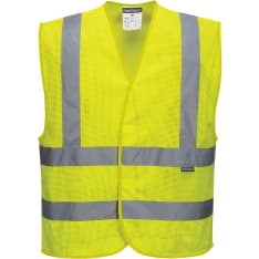 Portwest C370 Meshair-liivi