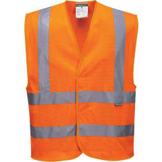 Portwest C370 Meshair-liivi