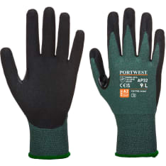 Portwest AP32 DextiCutPro B thin cut protection gloves