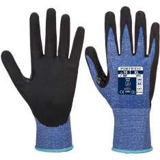 Portwest AP52 DextiCutUltra C cut protection gloves