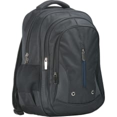 Portwest B916 three-part laptop backpack
