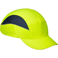 Portwest PS59 Airtech-kolhulippis