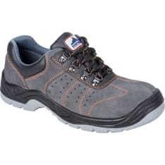 Portwest Steellite S1P safety shoe