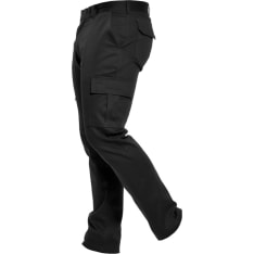 Portwest S231 Slim flexible combat pants