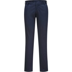 Portwest S232 Stretch Slim chino