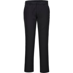 Portwest S232 Stretch Slim chino