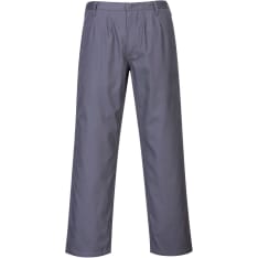 Portwest FR36 Bizflame housut