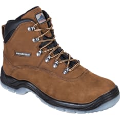 Portwest FW57BRR Steelite All Weather S3 WR Safety Boots