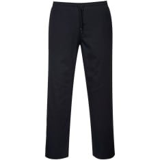 Portwest C070 chef's waist tights
