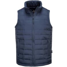 Portwest S544 Aspen kevytoppaliivi