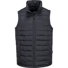 Portwest S544 Aspen kevytoppaliivi
