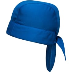 Portwest CV04 cooling wrap scarf