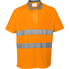 Portwest S171 Cotton Comfort T-paita