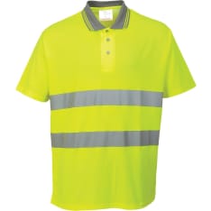 Portwest S171 Cotton Comfort T-paita