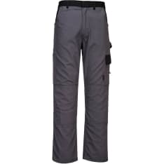 Portwest TX36 PW2™ Munich housut