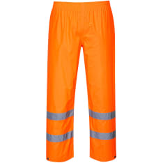 Portwest H441 Hi-Vis sadehousut