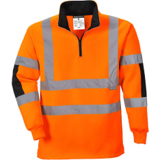 Portwest B308 Xenon Rugby-pusero