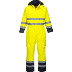 Portwest S775 BizFlame sadehaalari