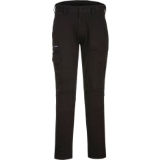 Portwest T801 KX3 travel bag