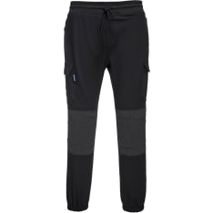 Portwest T803 KX3 flexi pants