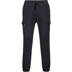 Portwest T803 KX3 flexi pants