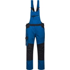 Portwest T704 WX3 avotyöhaalarit