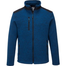 Portwest T830 KW3 Performance fleece