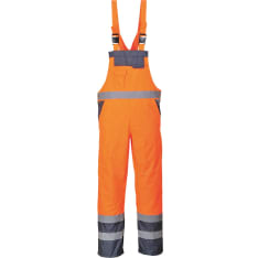Portwest S488 contrastilappuhaalarit