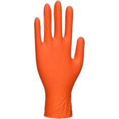 Portwest A930 100pcs disposable gloves
