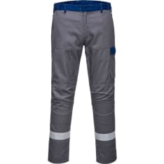 Portwest FR06 Bizflame Ultra työhousut