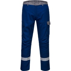 Portwest FR06 Bizflame Ultra work pants