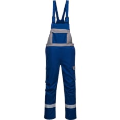 Portwest FR07 Bizflame Ultra työhaalarit
