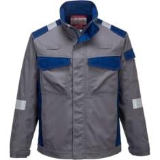 Portwest FR08 Bizflame Ultra work jacket