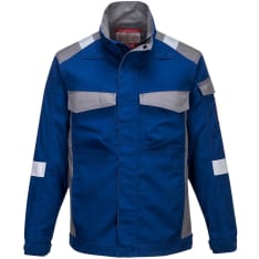 Portwest FR08 Bizflame Ultra työtakki
