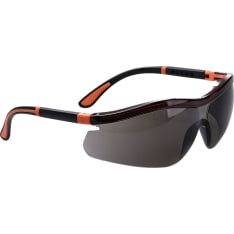 Portwest PS34 Neo goggles