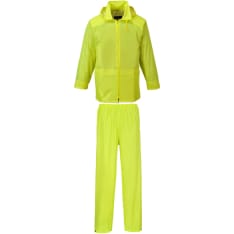 PORTWEST L440YER SADEASU L