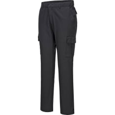 Portwest S231 Slim flexible combat pants