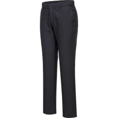 Portwest S232 Stretch Slim chino