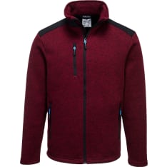 Portwest T830 KW3 Performance fleece