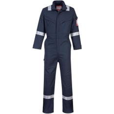 Portwest FR93 Bizflame Ultra overalls