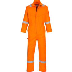 Portwest FR93 Bizflame Ultra overalls