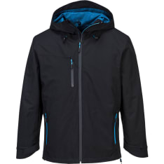 Portwest S600 Shell Jacket
