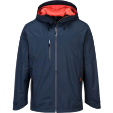 Portwest S600 Shell Jacket