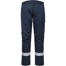 Portwest FR66 Bizflame Ultra pants