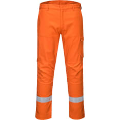 Portwest FR66 Bizflame Ultra pants