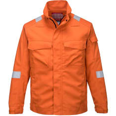 Portwest FR68 Bizflame Ultra jacket