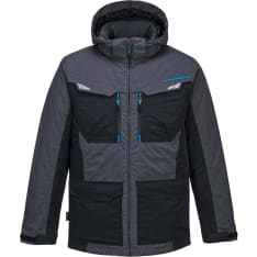 Portwest T740 WX3 winter jacket